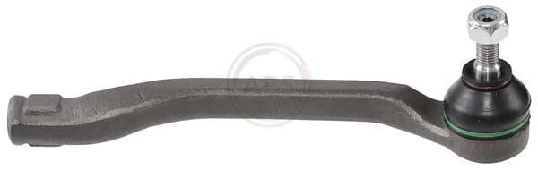 Cap de bara ABS 230857