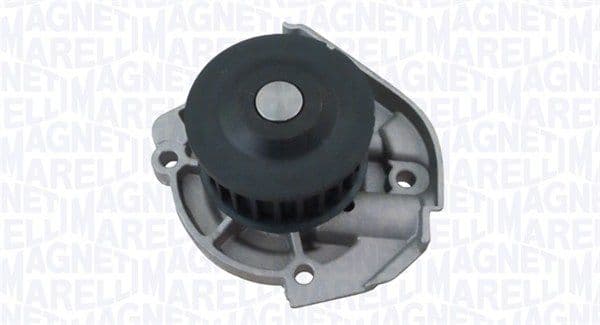 Pompă de apă, răcire motor MAGNETI MARELLI 352316171238