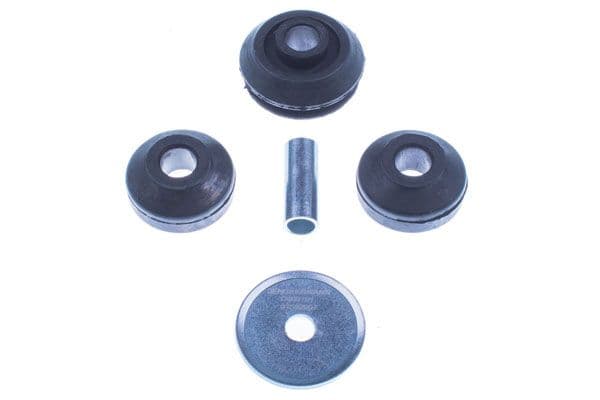 Set reparatie, rulment sarcina amortizor DENCKERMANN D600101