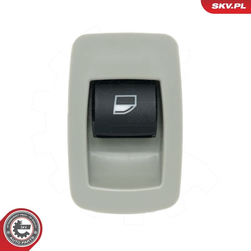 comutator,macara geam ESEN SKV 37SKV473