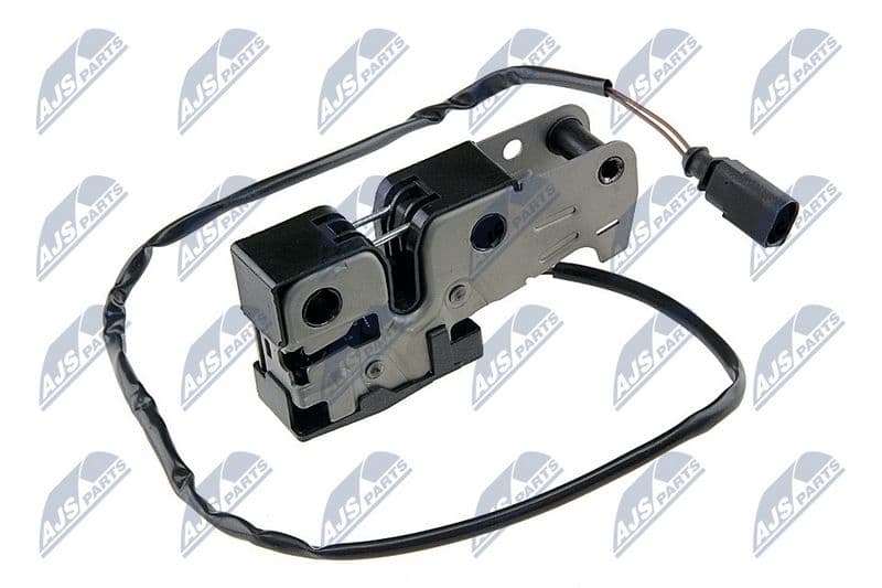 Inchizator capota motor NTY EZC-WW-039