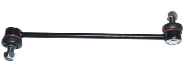Brat/bieleta suspensie, stabilizator METZGER AUTOTEILE 53054618