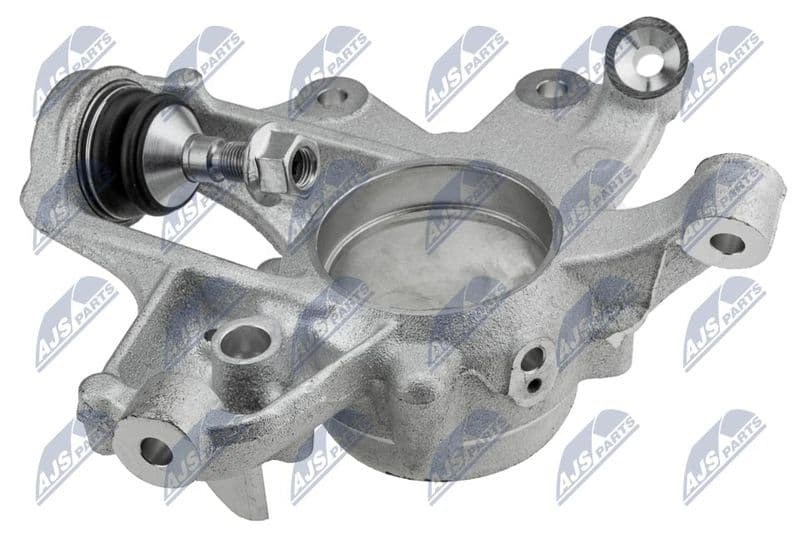 Articulatie directie, suspensie roata NTY ZZT-ME-001