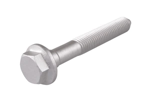 Surub, brat oscilant TEDGUM TED94611