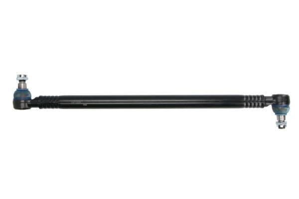 Bieleta, directie REINHOCH RH51-9043