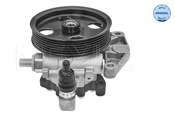 Pompa hidraulica, sistem de directie MEYLE -ORIGINAL: True to OE. 014 631 0018