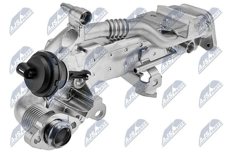 Modul-EGR NTY EGR-BM-014A