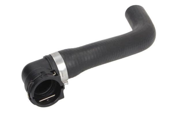 Furtun radiator THERMOTEC SI-SC78