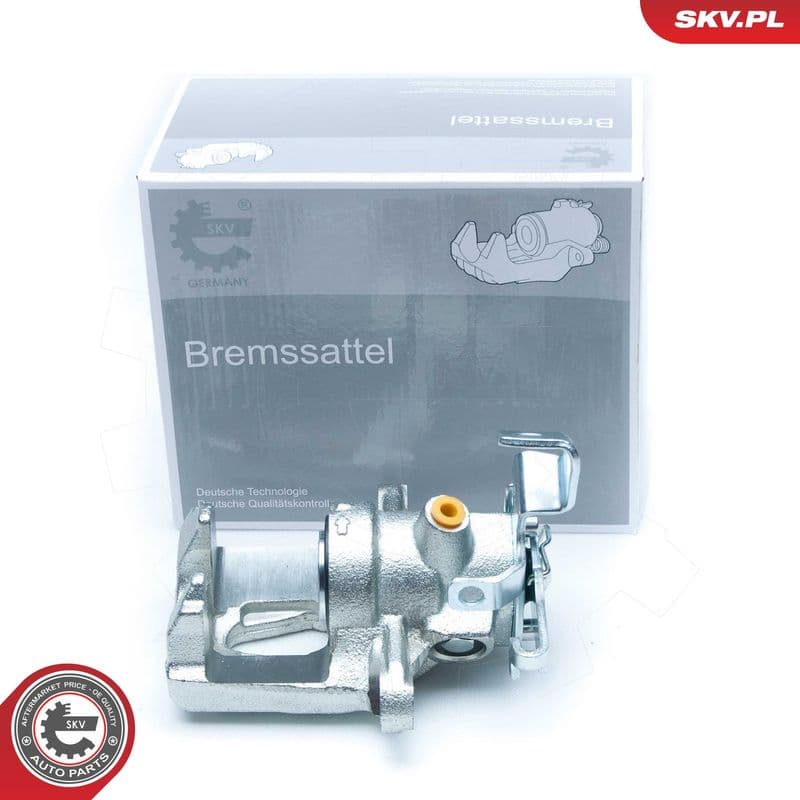 Etrier frana ESEN SKV 23SKV183