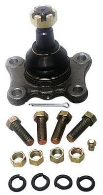 Pivot DENCKERMANN D110142