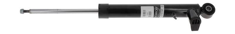 amortizor MONROE RideSense Electronic Suspension C1515R