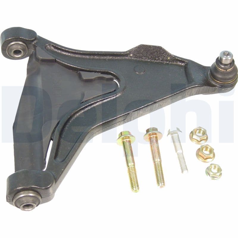 Brat, suspensie roata DELPHI TC877
