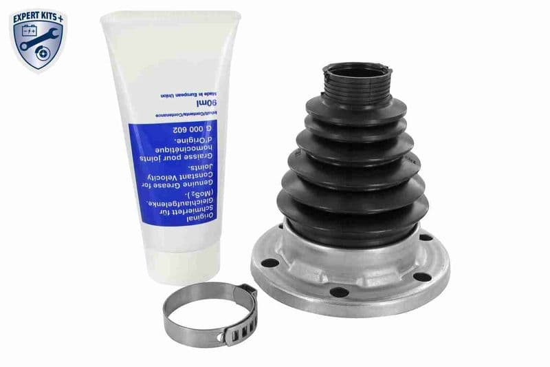 Ansamblu burduf, articulatie planetara VAICO EXPERT KITS + V10-6254