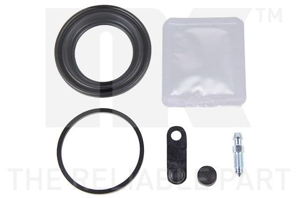 Set reparatie, etrier NK 8815011