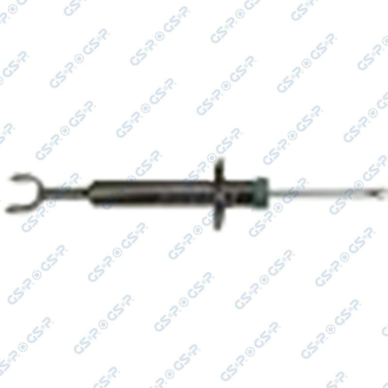 amortizor GSP 32117870