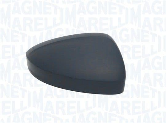 Acoperire oglinda exterioara MAGNETI MARELLI 182208005730