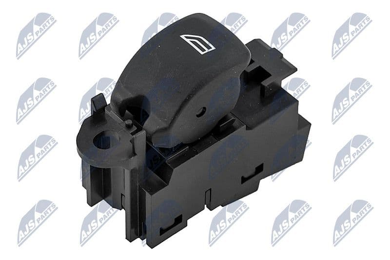 comutator,macara geam NTY EWS-LR-011