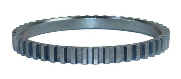 Inel senzor, ABS METZGER AUTOTEILE 0900925
