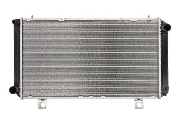 Radiator, racire motor THERMOTEC D7U001TT