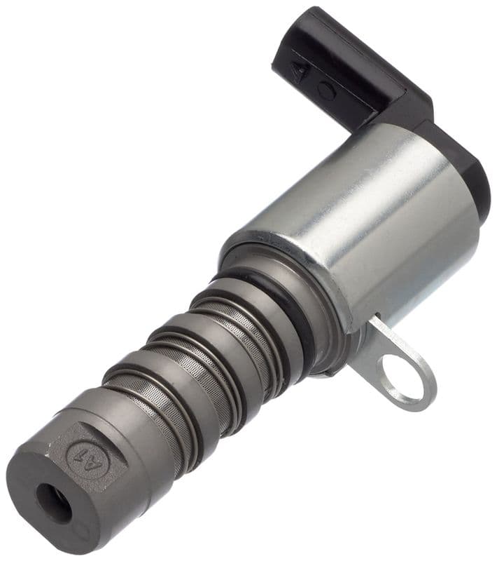 supapa comanda, poz. arbore cu came GATES VVS218