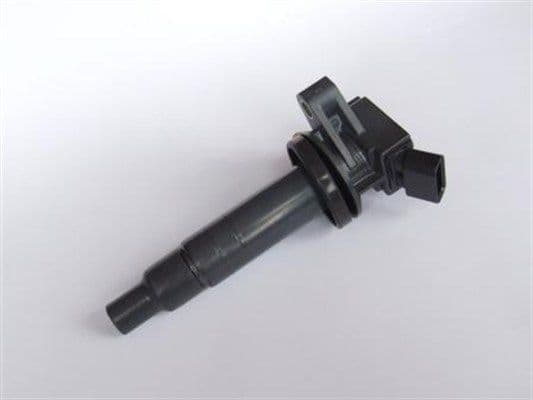 bobina de inductie MAGNETI MARELLI 060717125012
