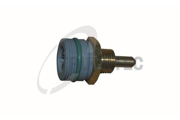 senzor,temperatura lichid de racire TRUCKTEC AUTOMOTIVE 05.42.048