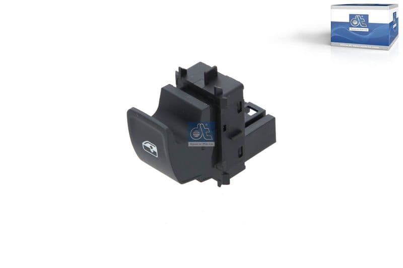 comutator,macara geam DT Spare Parts 3.00506