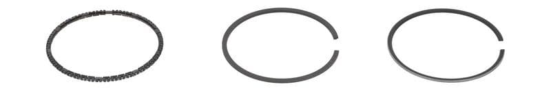 Set segmenti piston GOETZE ENGINE 08-214100-10