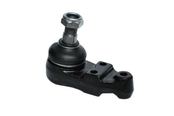 Pivot ASAM AUTOMOTIVE 70778