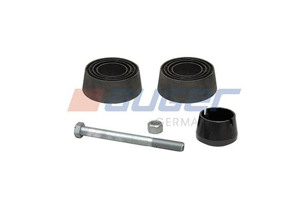 Set reparatie, fuzeta (suport arc) AUGER 56539