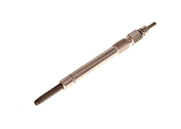 Bujie incandescenta MAXGEAR 66-0045