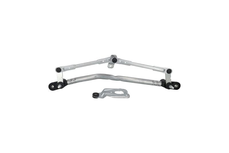 Legaturi stergator parbriz KAMOKA 3110066
