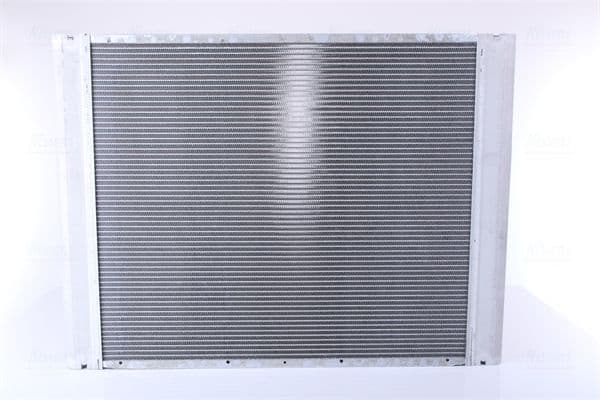 Radiator, racire motor NISSENS ** FIRST FIT ** 64325
