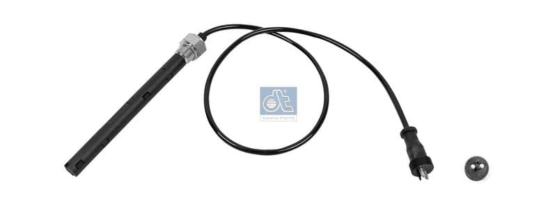 senzor,nivel ulei motor DT Spare Parts 4.62932