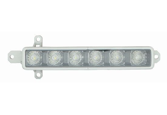 Lumini de zi DEPO 550-1607N-AE2