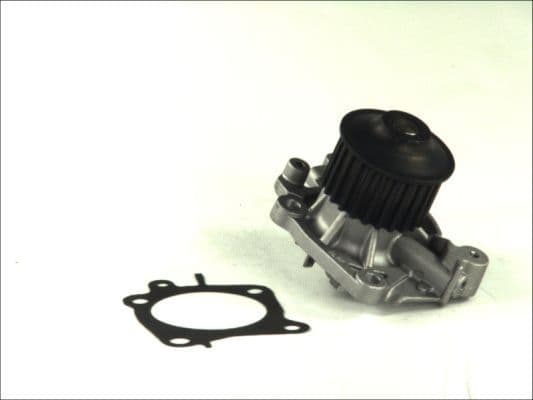 Pompă de apă, răcire motor THERMOTEC D15008TT