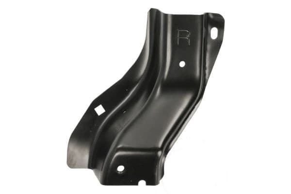Suport radiator BLIC 6508-05-1617252P