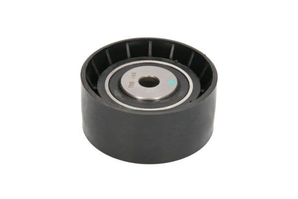 rola intinzator,curea transmisie BTA B05-AG-060