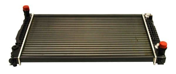 Radiator, racire motor MAXGEAR AC249900