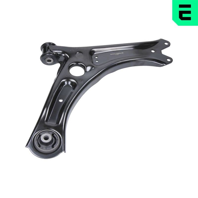 Brat, suspensie roata OPTIMAL G6-1387