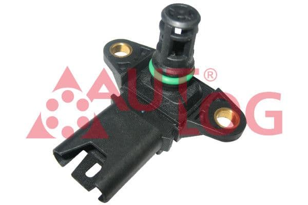 Senzor, presiune galerie admisie AUTLOG AS4909