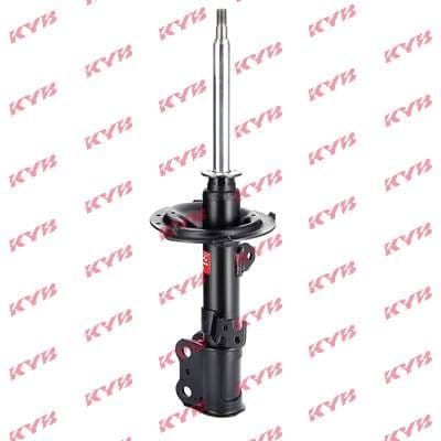 amortizor KYB Excel-G 334277