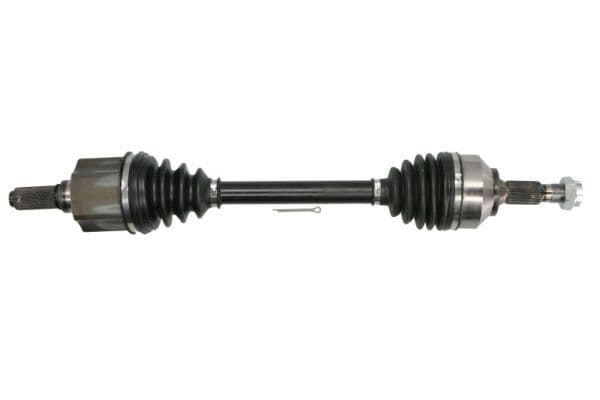 Planetara PASCAL G2P069PC