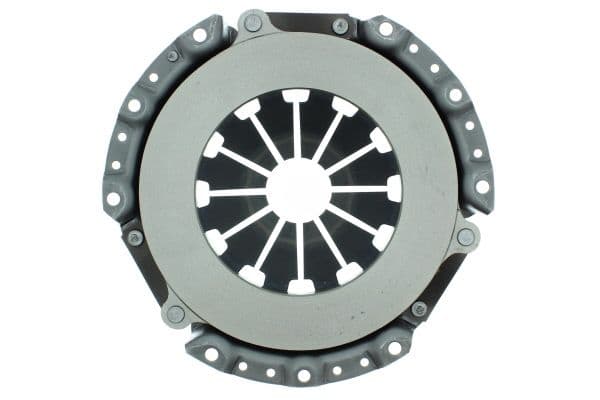 Placa presiune ambreiaj AISIN CY-058