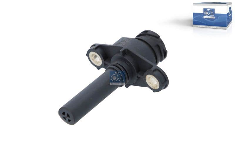 senzor,temperatura aer admisie DT Spare Parts 4.69835