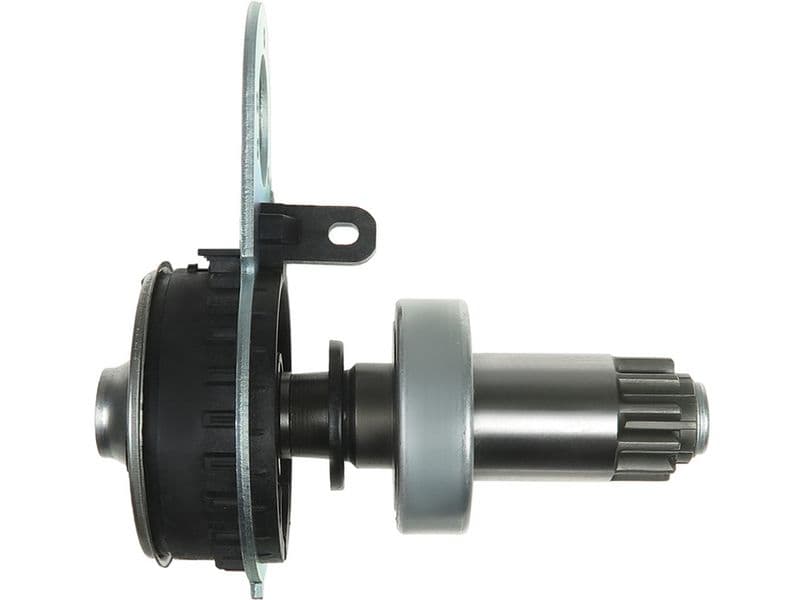 cuplaj unisens,demaror AS-PL AS SG3005