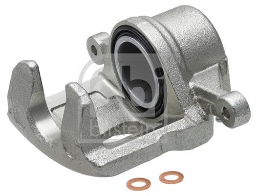 Etrier frana FEBI BILSTEIN 178241