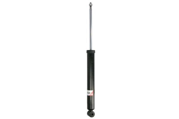 amortizor Magnum Technology AGW099
