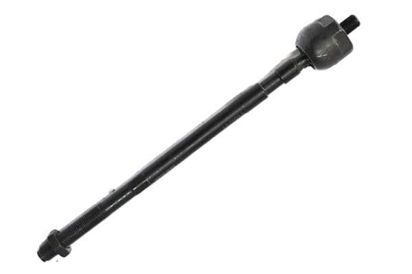 Bieleta de directie ASAM AUTOMOTIVE 70510