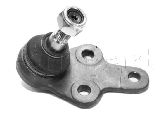 Pivot FORMPART 1504021